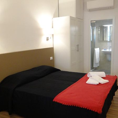 Appartamento Palazzo Boldù - Ca'Arlecchino Venezia Esterno foto