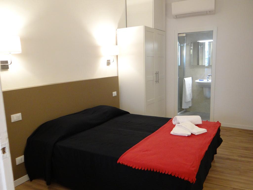 Appartamento Palazzo Boldù - Ca'Arlecchino Venezia Esterno foto